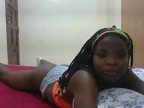 hotgal1112 online show from 10-06-25, 09:01