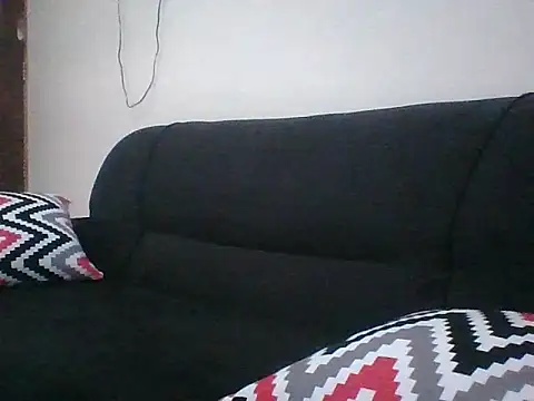 hotgal1112 online show from 10-23-25, 04:56