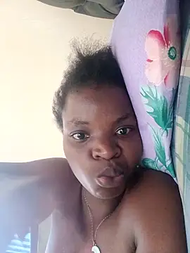 hotgal1112 online show from 11-05-25, 10:04