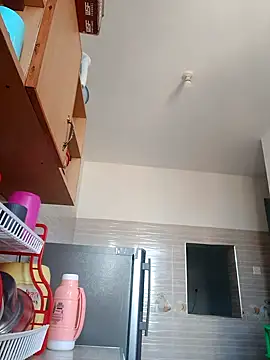 hotgal1112 online show from 11-06-25, 08:37