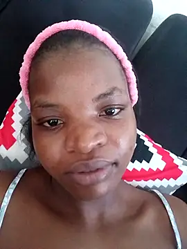 hotgal1112 online show from 02-15-26, 10:14