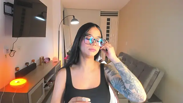 i babbyyyy online show from 04-24-26, 03:20