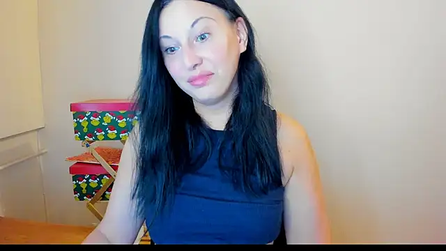 Snapshot of Wife4Cuck chatting on 07-01-26, 01:45 Wife4Cuck online show from 07-01-26, 01:45