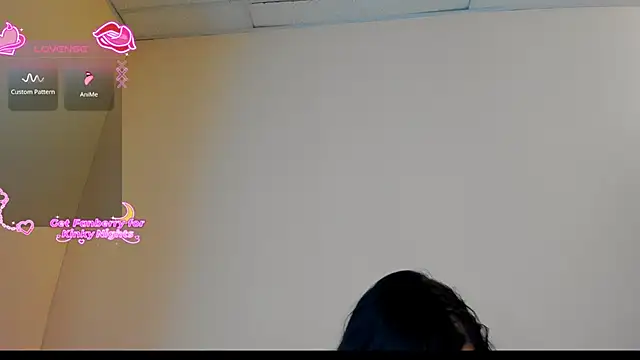 Snapshot of Wife4Cuck chatting on 07-04-26, 02:56 Wife4Cuck online show from 07-04-26, 02:56