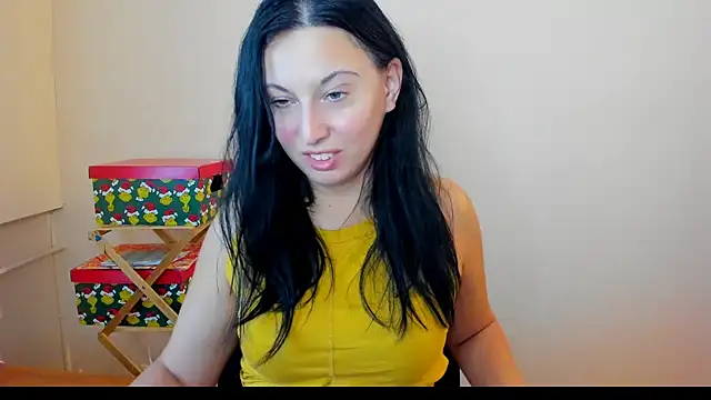 Snapshot of Wife4Cuck chatting on 07-22-26, 02:20 Wife4Cuck online show from 07-22-26, 02:20