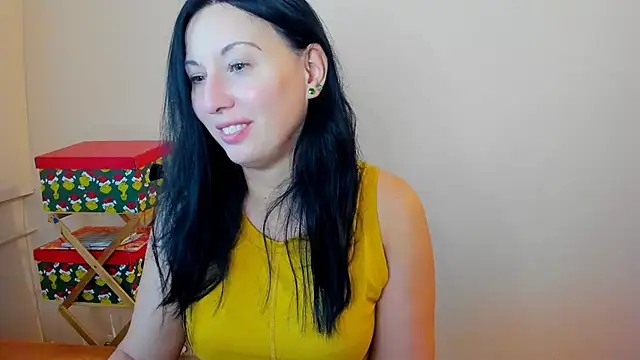 Snapshot of Wife4Cuck chatting on 07-29-26, 12:47 Wife4Cuck online show from 07-29-26, 12:47
