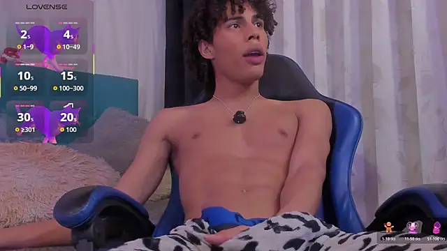 kleo helenos online show from 02-08-26, 12:03