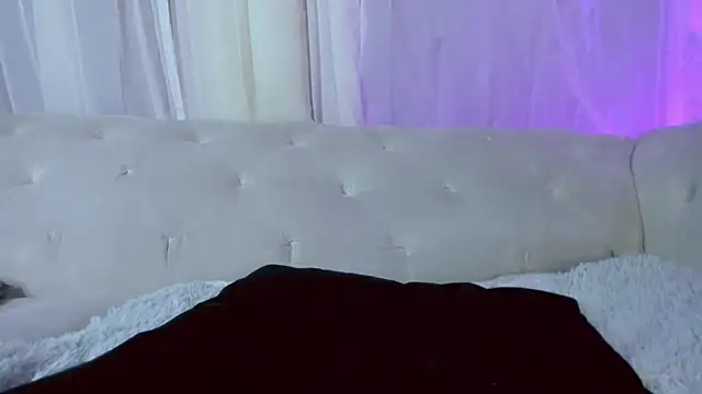 Manchita96  online show from 01-25-25, 08:10