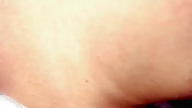 Manchita96  online show from 10-01-25, 08:04