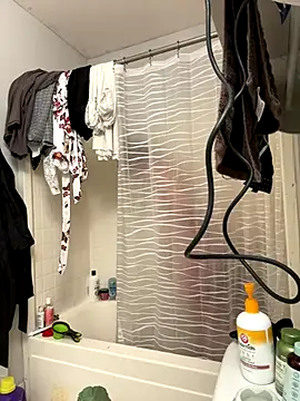 SexyB214 online show from 12-06-24, 08:15