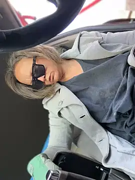 SexyB214 online show from 12-24-24, 04:51