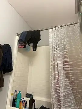 SexyB214 online show from 01-04-25, 02:46