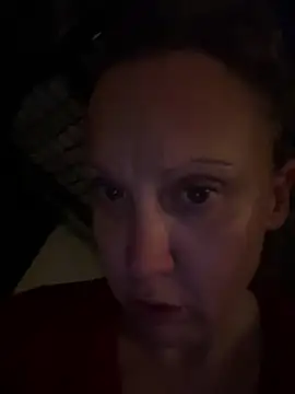 SexyB214 online show from 01-11-25, 08:54