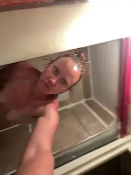 SexyB214 online show from 03-01-25, 02:26