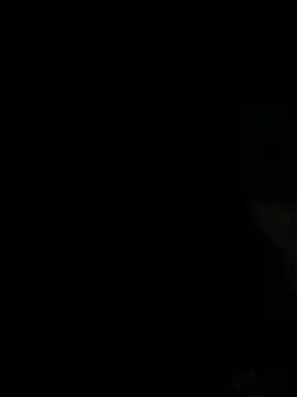 SexyB214 online show from 03-05-25, 06:01