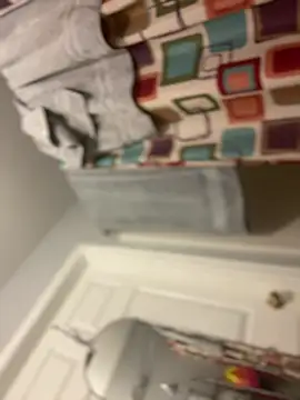 SexyB214 online show from 03-06-25, 12:21