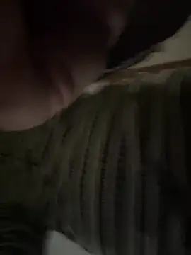 SexyB214 online show from 03-20-25, 04:42