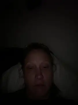 SexyB214 online show from 10-03-25, 09:56