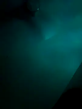 SexyB214 online show from 10-09-25, 10:13