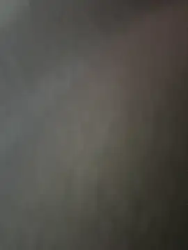 SexyB214 online show from 11-04-25, 04:28