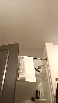 SexyB214 online show from 02-24-26, 04:49