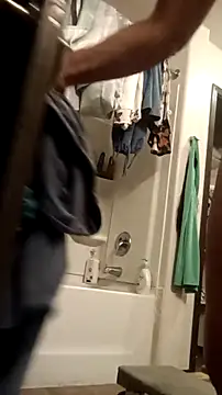 SexyB214 online show from 03-22-26, 07:23