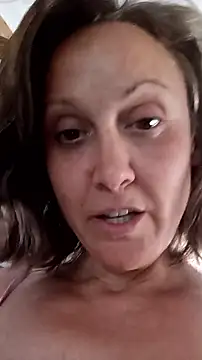 SexyB214 online show from 03-28-26, 09:25