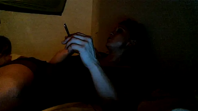 Snapshot of SexyB214 chatting on 06-26-26, 07:24 SexyB214 online show from 06-26-26, 07:24