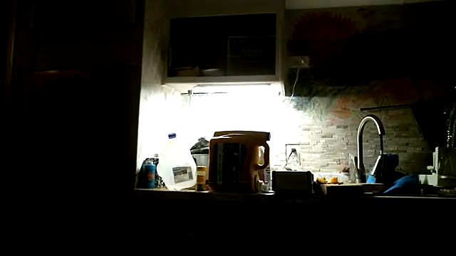 Snapshot of SexyB214 chatting on 07-23-26, 12:57 SexyB214 online show from 07-23-26, 12:57