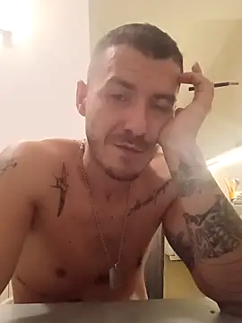 BenDover313OF online show from 09-20-25, 05:14