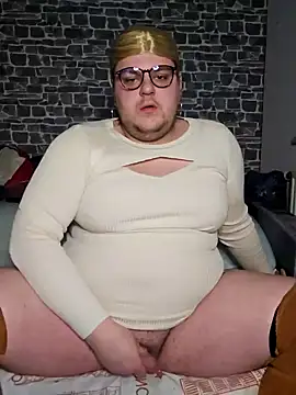 MoniqueBader22 online show from 12-21-24, 08:32