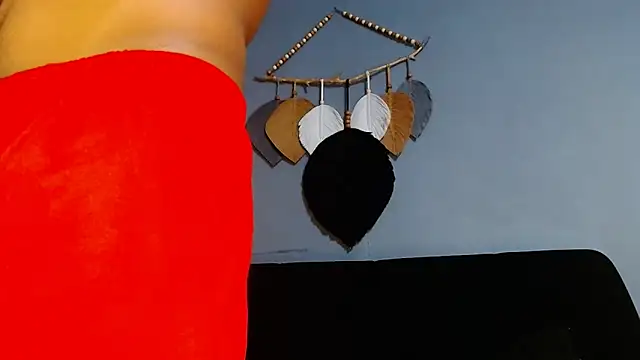 Snapshot of Grandeygruesa1 chatting on 12-29-24, 05:42 Grandeygruesa1 online show from 12-29-24, 05:42