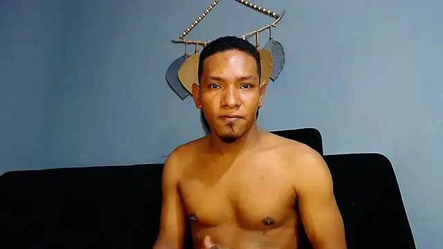 Snapshot of Grandeygruesa1 chatting on 01-18-25, 02:55 Grandeygruesa1 online show from 01-18-25, 02:55