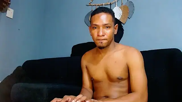 Snapshot of Grandeygruesa1 chatting on 01-18-25, 05:59 Grandeygruesa1 online show from 01-18-25, 05:59