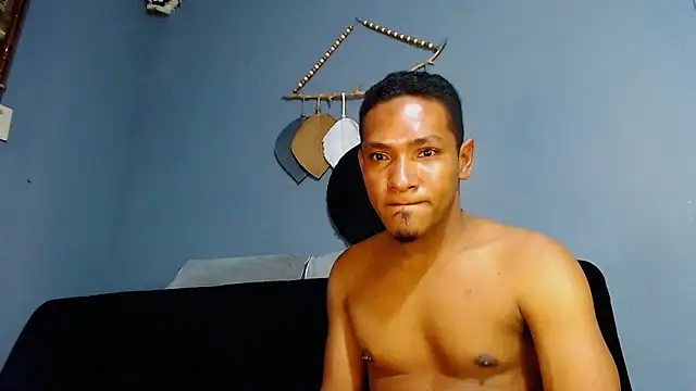 Snapshot of Grandeygruesa1 chatting on 02-03-25, 12:14 Grandeygruesa1 online show from 02-03-25, 12:14