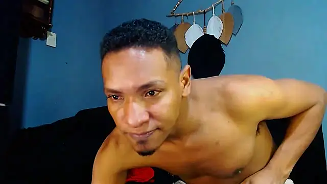 Snapshot of Grandeygruesa1 chatting on 02-15-25, 07:49 Grandeygruesa1 online show from 02-15-25, 07:49