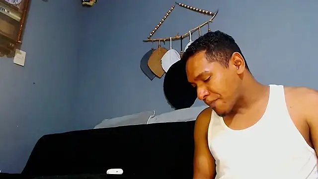Snapshot of Grandeygruesa1 chatting on 03-07-25, 07:19 Grandeygruesa1 online show from 03-07-25, 07:19