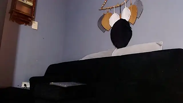 Snapshot of Grandeygruesa1 chatting on 03-10-25, 07:42 Grandeygruesa1 online show from 03-10-25, 07:42