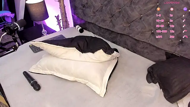 Snapshot of candy_canne__ chatting on 02-02-25, 10:17 candy canne online show from 02-02-25, 10:17