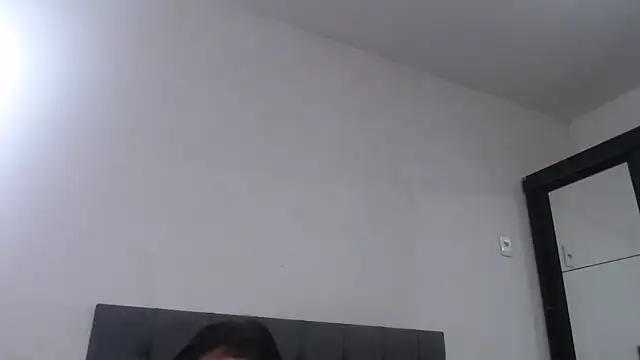 Miss Racheal BR online show from 10-29-25, 12:07