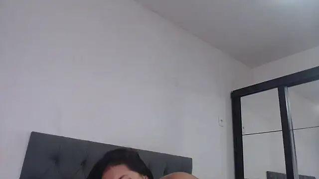 Miss Racheal BR online show from 11-21-25, 11:42