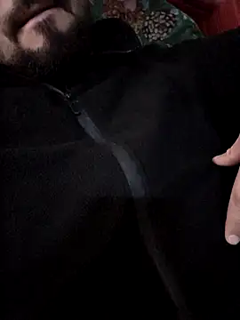 Baron0000 online show from 01-17-26, 08:52