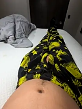 naper12 online show from 04-12-26, 03:44