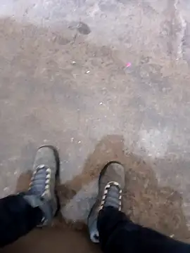 braza66 online show from 11-28-25, 02:20