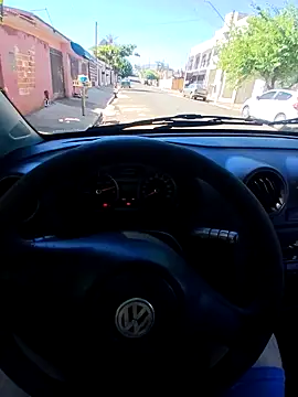 braza66 online show from 03-08-26, 12:53