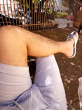 braza66 online show from 04-05-26, 02:47