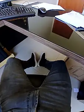 braza66 online show from 04-15-26, 02:46