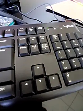 braza66 online show from 04-16-26, 01:45