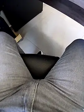 braza66 online show from 04-23-26, 01:46