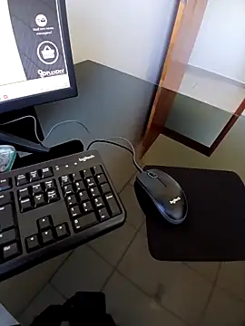 braza66 online show from 04-24-26, 01:13